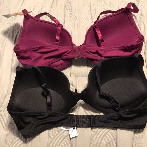 Bra Bundle - Picture 2 of 3